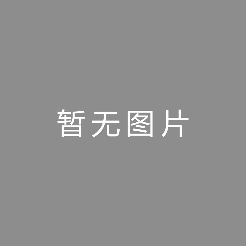 🏆镜头 (Shot)CBA：广厦男篮力克青岛男篮 迎主场12连胜